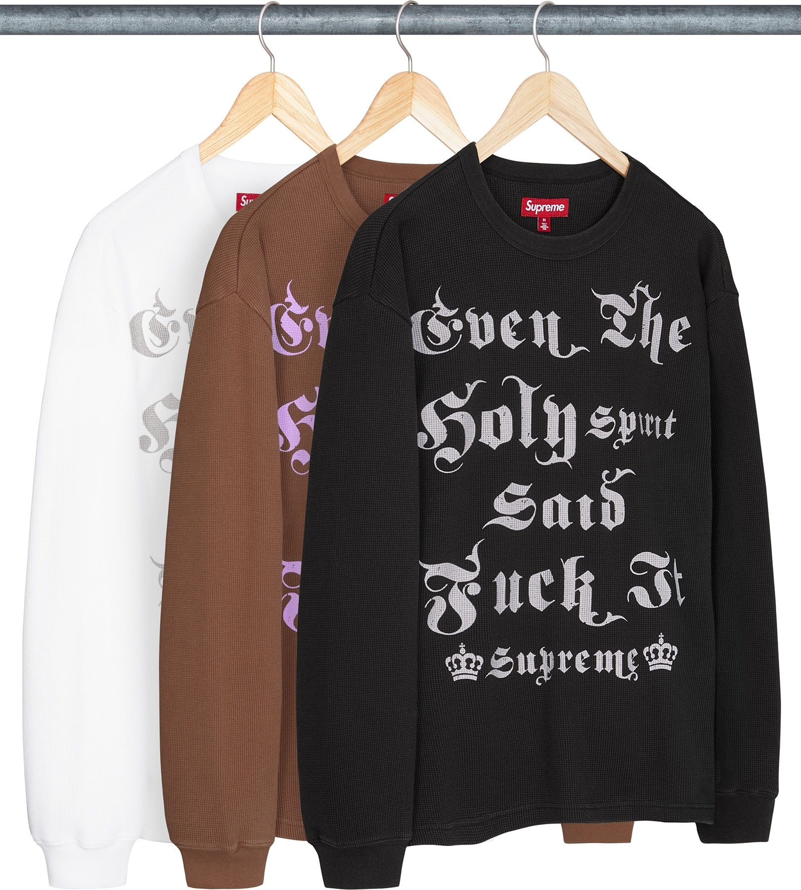 Angel Thermal
